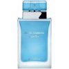 Dolce & Gabbana Light Blue Eau Intense parfumovaná voda dámska 50 ml Dolce & Gabbana Light Blue Eau Intense parfumovaná voda dámska 50 ml