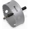 Kreator KRT100118 Pílová dierovka 83mm