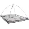 Sports Čereň DE LUXE s bočnicami 1x1m Sports Čereň DE LUXE s bočnicami 1x1m