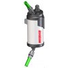 Sterilizátor EHEIM Reeflex UV 350 (1ks) Sterilizátor EHEIM Reeflex UV 350 (1ks)