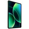 XIAOMI Pad 8, 3.2K IPS 8GB/256GB, Green XIAOMI Pad 8, 3.2K IPS 8GB/256GB, Green