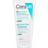 CeraVe krém na nohy pre suchú pokožku SA Renewing Foot Cream 88 ml CeraVe krém na nohy pre suchú pokožku SA Renewing Foot Cream 88 ml