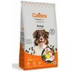 Calibra Dog Premium Line Energy 3 kg NEW Calibra Dog Premium Line Energy 3 kg NEW