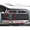 Brodit ProClip montážna konzola na palubnú dosku pre Jaguar I-PACE 19-25, 855511 Brodit ProClip montážna konzola na palubnú dosku pre Jaguar I-PACE 19-25, 855511