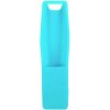 Silikónový obal BN59-01312A pre Samsung TV - Tyrkysový Silikónový obal BN59-01312A pre Samsung TV - Tyrkysový