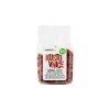 Country Life Kustovnica cudzia sušená - goji 100 g BIO Country Life Kustovnica cudzia sušená - goji 100 g BIO