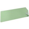 TRUST BENYA XXL DESK PAD – GREEN 25481 TRUST BENYA XXL DESK PAD – GREEN 25481