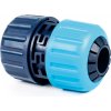 Cellfast 1-3/4 19mm/12,5mm 57-01