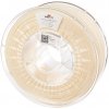 Spectrum ABS GP450 1,75mm, 1000g, 80346, natural