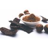 Herbarium Projekt Bio Shikakai, no poo šampón - 200g Herbarium Projekt Bio Shikakai, no poo šampón - 200g