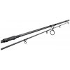 SPORTEX - Prút Catapult CS-4 Carp 3,66 m 12 ft 3,25 lb SPORTEX - Prút Catapult CS-4 Carp 3,66 m 12 ft 3,25 lb