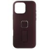 PEAK DESIGN Mobile Everyday Loop Case iPhone 16 Pro Max Eclipse PEAK DESIGN Mobile Everyday Loop Case iPhone 16 Pro Max Eclipse