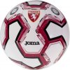 Joma TORINO REPLICA