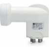 Opticum Robust Quad LNB 0,1 dB Opticum Robust Quad LNB 0,1 dB