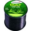 CLIMAX - Silon Cult Carp Line Extreme 0,34 mm 9 kg 970 m CLIMAX - Silon Cult Carp Line Extreme 0,34 mm 9 kg 970 m