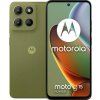 Smartfón Motorola Moto G15 Power 8 GB / 256 GB 4G (LTE) zelený Smartfón Motorola Moto G15 Power 8 GB / 256 GB 4G (LTE) zelený