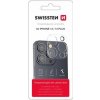 SWISSTEN APPLE IPHONE 14 / 14 PLUS 94500107 SWISSTEN APPLE IPHONE 14 / 14 PLUS 94500107