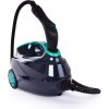 VEYRA Parný čistič s veľkou nádobou 1,5 l – 2000 W, multifunkčný VEYRA Parný čistič s veľkou nádobou 1,5 l – 2000 W, multifunkčný