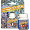 Ocean nutrition NANO REEF FISH FOOD 15 G - PRE ÚTESOVÉ NANOAKVÁRIA Ocean nutrition NANO REEF FISH FOOD 15 G - PRE ÚTESOVÉ NANOAKVÁRIA