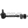 GSP Tyč/Vzpera stabilizátora S050436 GSP Tyč/Vzpera stabilizátora S050436