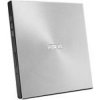 ASUS SDRW-08U7M-U SILVER ASUS SDRW-08U7M-U SILVER