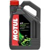 MOTUL 5000 4T 10W-40 4L MOTUL 5000 4T 10W-40 4L