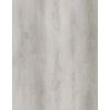 Oneflor , Vinylová podlaha ECO 30 070 Traditional Oak Greige, 1219,2 x 185 mm Šedá 1m2 Oneflor , Vinylová podlaha ECO 30 070 Traditional Oak Greige, 1219,2 x 185 mm Šedá 1m2