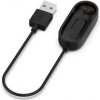 NoName Tactical USB Nabíjecí kabel pro Xiaomi Miband 4 8596311086137