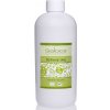 SALOOS Dýňový olej bio lisovaný za studena 500 ml SALOOS Dýňový olej bio lisovaný za studena 500 ml