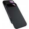 Epico Silicone TPU Mag+ Case iPhone Air - čierna 94010101300010 Epico Silicone TPU Mag+ Case iPhone Air - čierna 94010101300010