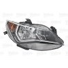 REFLEKTOR PR H7 REFLEKTOR PR H7