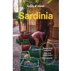 Lonely Planet Sardinia Lonely Planet Sardinia