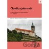 Člověk a jeho svět Člověk a jeho svět
