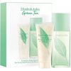 Elizabeth Arden Green Tea Darčeková sada dámska parfumovaná voda 100 ml a telový krém Green Tea s medovými kvapkami 100 ml Elizabeth Arden Green Tea Darčeková sada dámska parfumovaná voda 100 ml a telový krém Green Tea s medovými kvapkami 100 ml