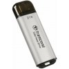 Transcend ESD300S 2TB, TS2TESD300S Transcend ESD300S 2TB, TS2TESD300S
