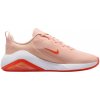 Dámska športová obuv (tréningová) NIKE-Bella 7 W washed coral/turf orange/white Oranžová 37,5 2025 Dámska športová obuv (tréningová) NIKE-Bella 7 W washed coral/turf orange/white Oranžová 37,5 2025