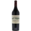 Château Pavie Pavie Cuvée suché červené 2008 14,5 % 0,75 l (čistá fľaša) Château Pavie Pavie Cuvée suché červené 2008 14,5 % 0,75 l (čistá fľaša)