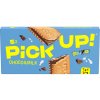 The Bahlsen Family PiCK UP! Choco & Milk 5x28g The Bahlsen Family PiCK UP! Choco & Milk 5x28g