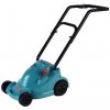 Klein Kosačka na trávu Bosch Klein Kosačka na trávu Bosch