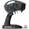 Traxxas vysielač TQi 2 kan. BlueTooth Ready Traxxas vysielač TQi 2 kan. BlueTooth Ready