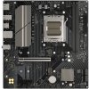 SAP Sapphire B650M-E AMD B650 Pätica AM5 micro ATX SAP Sapphire B650M-E AMD B650 Pätica AM5 micro ATX