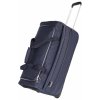 Travelite Miigo Taška na kolieskach Navy/outerspace 71 L TRAVELITE-92701-20 Travelite Miigo Taška na kolieskach Navy/outerspace 71 L TRAVELITE-92701-20