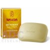 WELEDA NECHTÍKOVÉ rastlinné mydlo (Calendula Pflanzenseife) 1x100 g WELEDA NECHTÍKOVÉ rastlinné mydlo (Calendula Pflanzenseife) 1x100 g