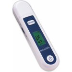 Microlife NC120
