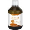 Pharma Activ Tekutá meď 300 ml Pharma Activ Tekutá meď 300 ml