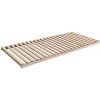 Ahorn FAGUS LATT PEVNÝ LAŤOVÝ ROŠT 120x200 Ahorn FAGUS LATT PEVNÝ LAŤOVÝ ROŠT 120x200