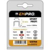 Enpro PROFI 343/12