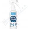 ALLNATURE Biely ocot 10% 500 ml ALLNATURE Biely ocot 10% 500 ml