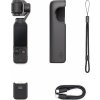 DJI Osmo Pocket 3 (CP.OS.00000301.01)