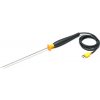Fluke 80PK-26 - univerzálna sonda SureGrip™ Fluke 80PK-26 - univerzálna sonda SureGrip™
